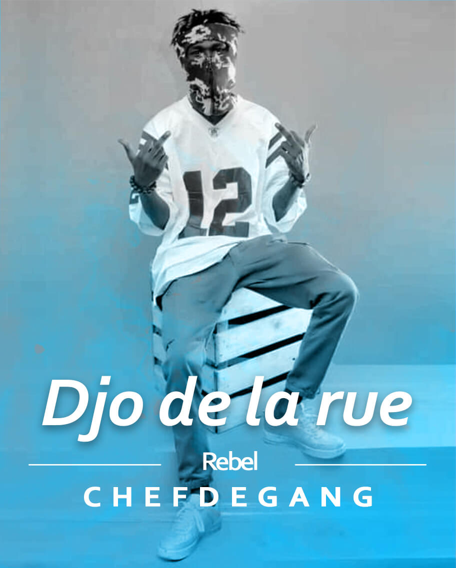 movie-card